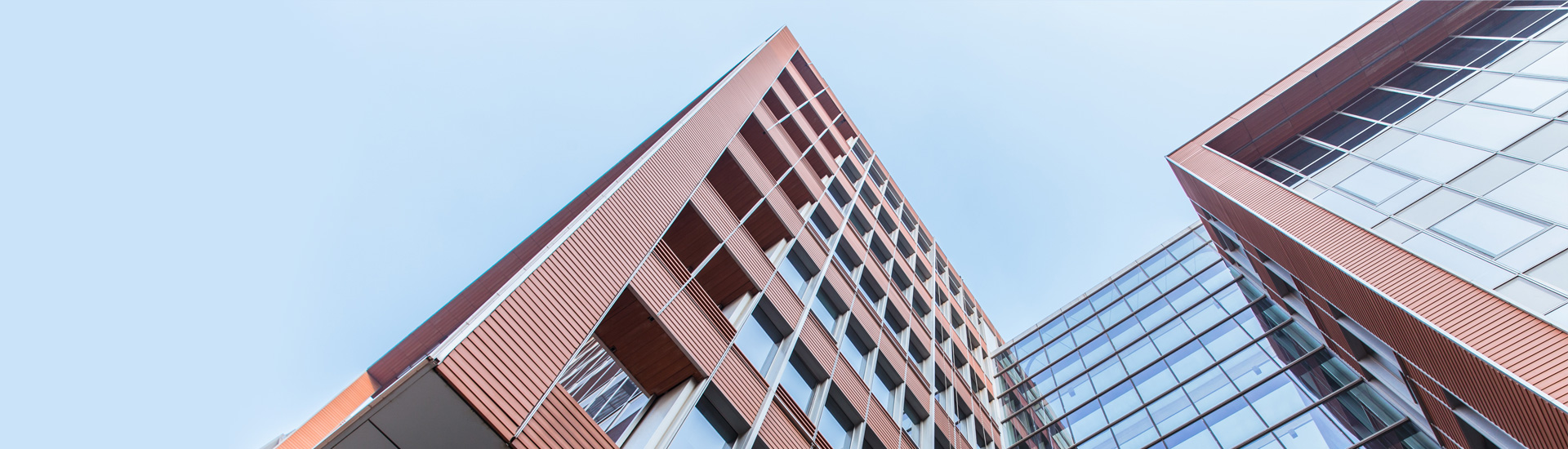 解放区到香港物流公司,解放区到台湾快递公司，解放区澳门货运公司